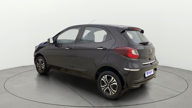 View Tata Tiago Image 2 Used Tata Tiago Image 2