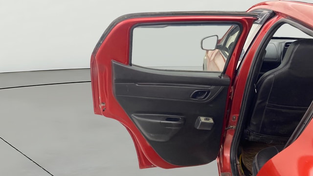 View Renault Kwid Image 22 Used Renault Kwid Image 22