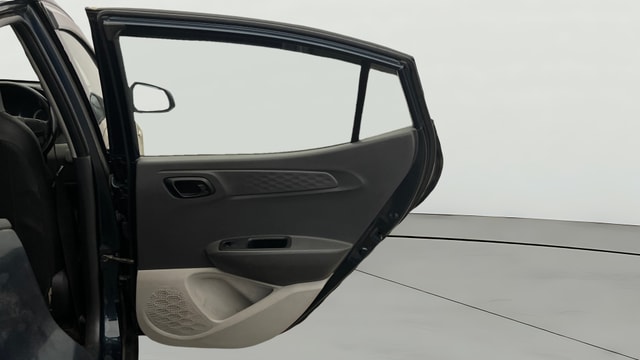 View Hyundai Grand i10 Nios Image 7 Used Hyundai Grand i10 Nios Image 7