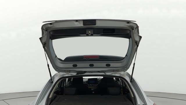 View Toyota Glanza Image 16 Used Toyota Glanza Image 16