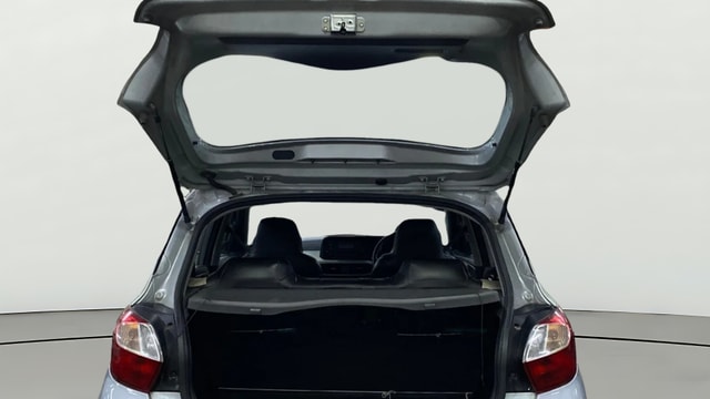 View Hyundai Grand i10 Nios Image 16 Used Hyundai Grand i10 Nios Image 16