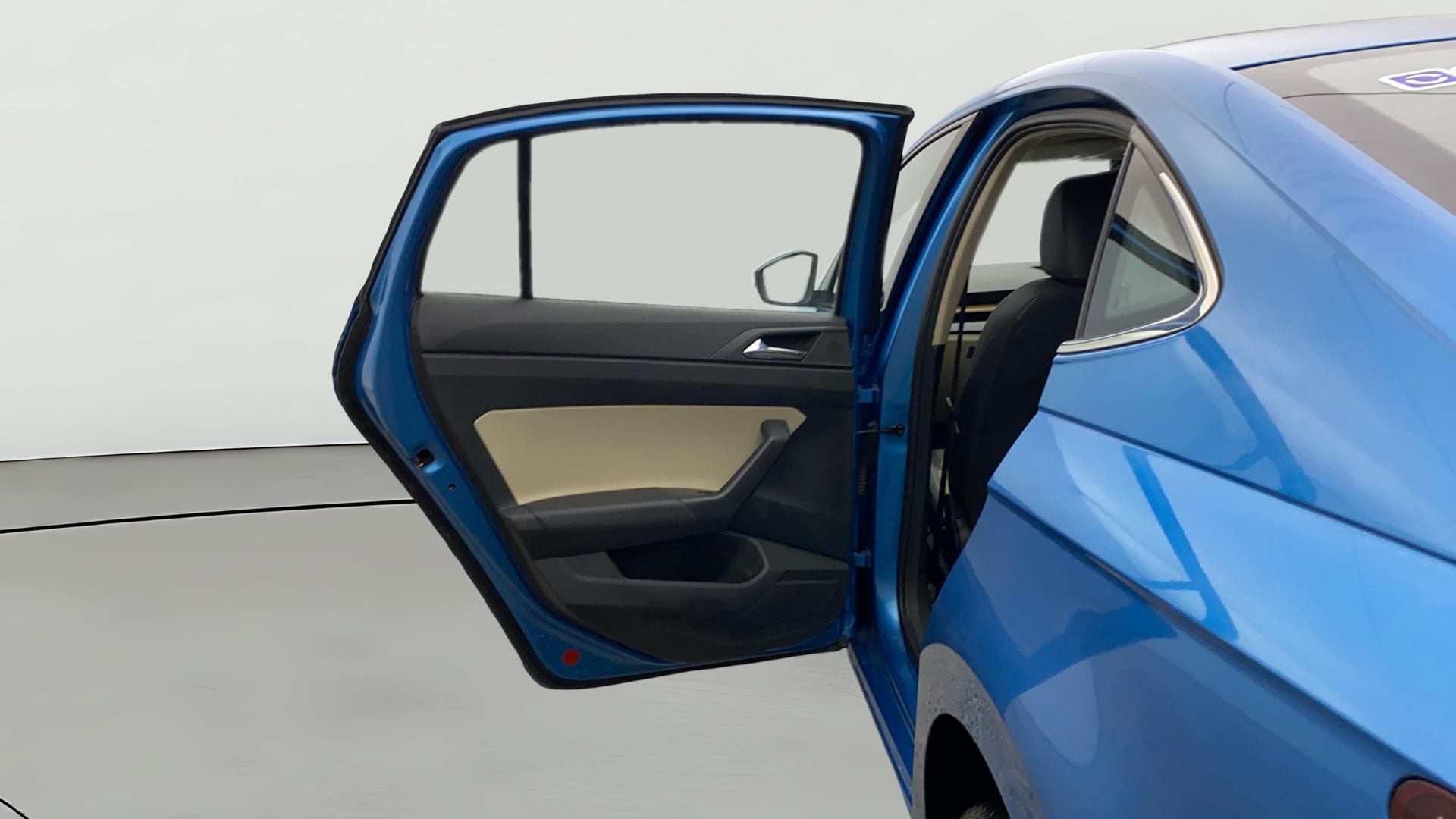 View 2022 Skoda Slavia Style 1.0 TSI AT Image 15 Used 2022 Skoda Slavia Style 1.0 TSI AT Image 15