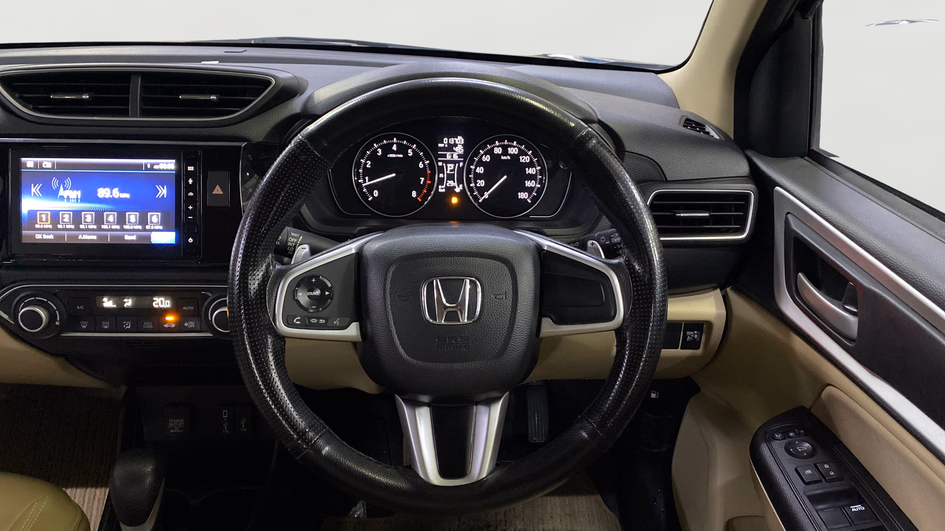 Used 2024 Honda Amaze Used 2024 Honda Amaze