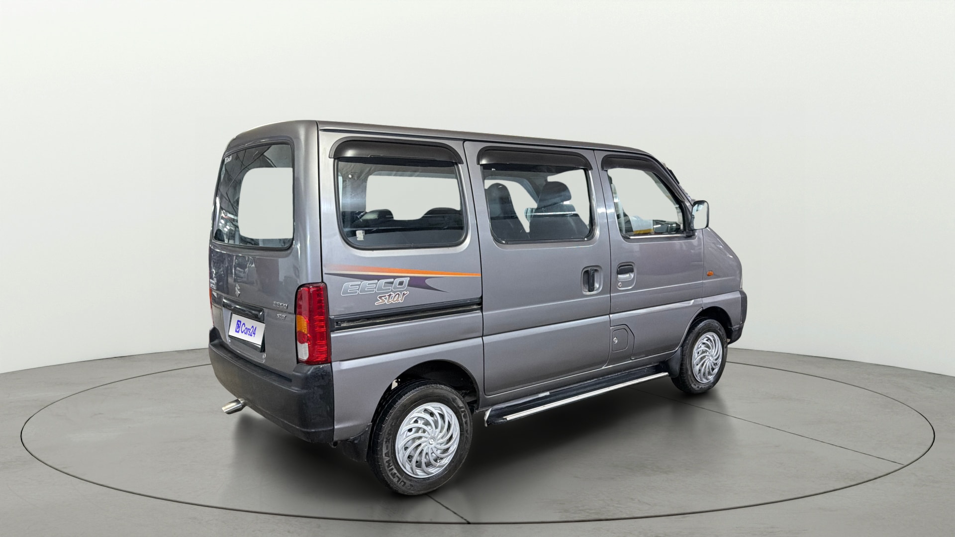 Used 2023 Maruti Suzuki 1000 Used 2023 Maruti Suzuki 1000