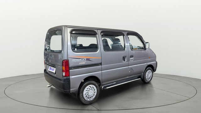 View Maruti Suzuki 1000 Image 41 Used Maruti Suzuki 1000 Image 41