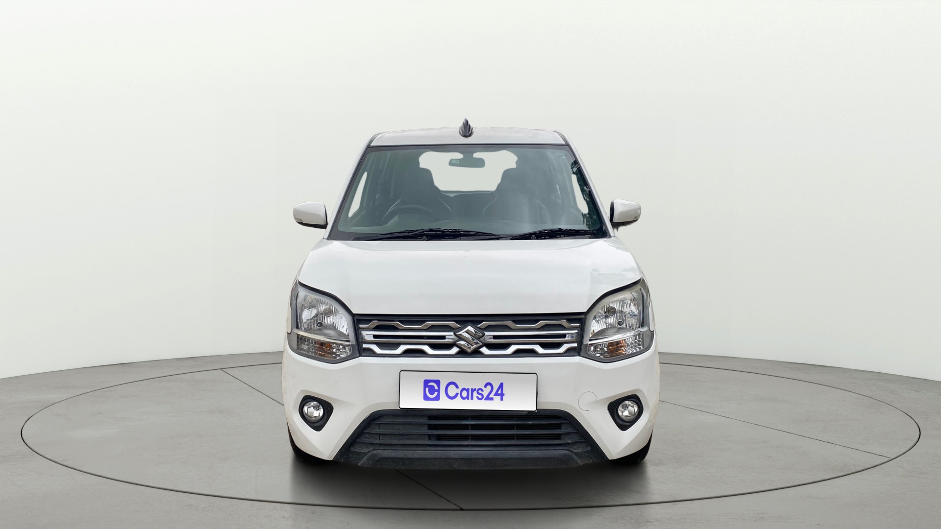 View 2019 Maruti Suzuki 1000 Base Variant Image 1 Used 2019 Maruti Suzuki 1000 Base Variant Image 1