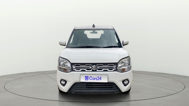 View Maruti Suzuki 1000 Image 1 Used Maruti Suzuki 1000 Image 1
