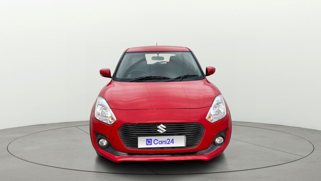 View Maruti Suzuki 1000 Image 1 Used Maruti Suzuki 1000 Image 1