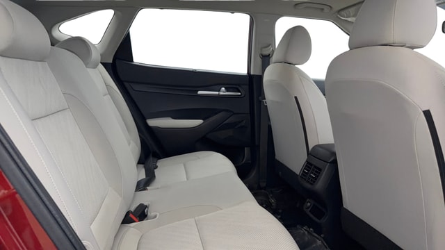 View Kia Seltos Image 37 Used Kia Seltos Image 37