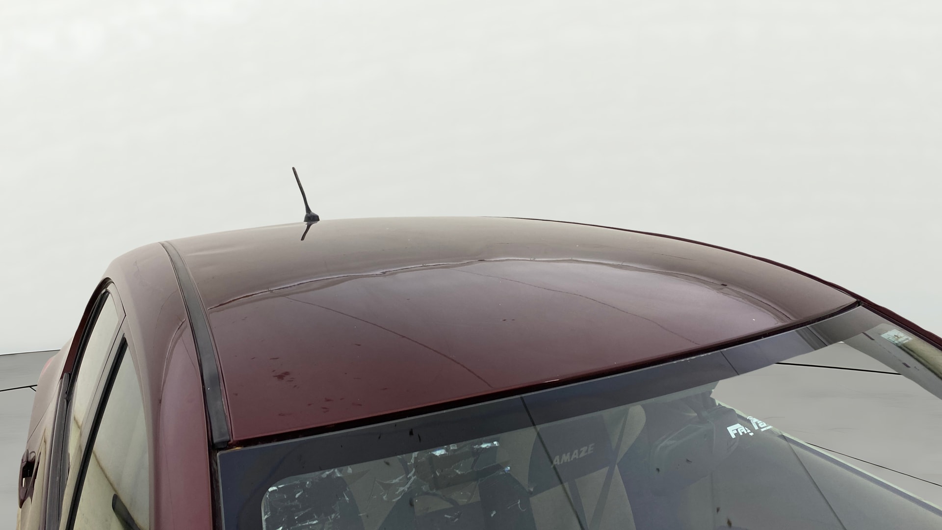 View 2014 Honda Amaze E MT Petrol BS IV Image 6 Used 2014 Honda Amaze E MT Petrol BS IV Image 6