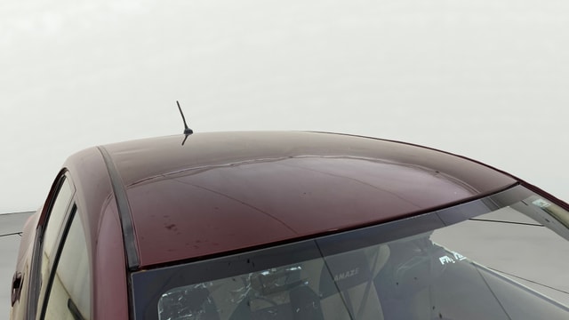 View Honda Amaze Image 6 Used Honda Amaze Image 6