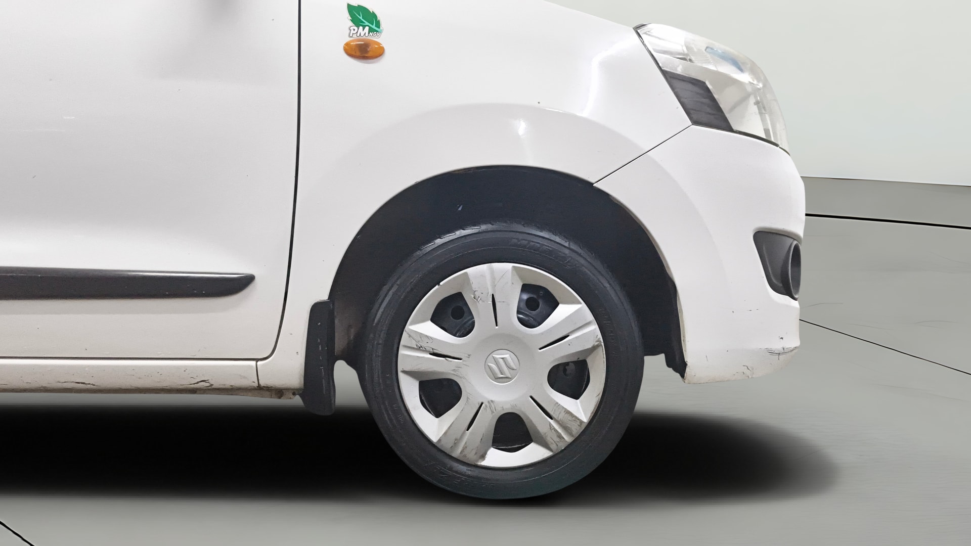 View 2018 Maruti Suzuki 1000 Base Variant Image 43 Used 2018 Maruti Suzuki 1000 Base Variant Image 43