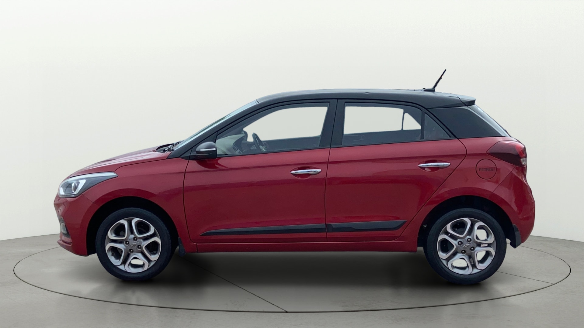 Used 2020 Hyundai Elite i20 Used 2020 Hyundai Elite i20