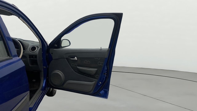 View Maruti Suzuki Alto 800 Image 43 Used Maruti Suzuki Alto 800 Image 43