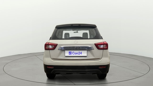 View Maruti Suzuki 1000 Image 38 Used Maruti Suzuki 1000 Image 38