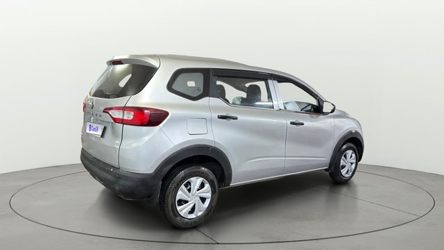 View Renault Triber Image 43 Used Renault Triber Image 43