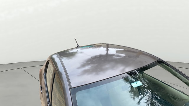View Honda Amaze Image 6 Used Honda Amaze Image 6