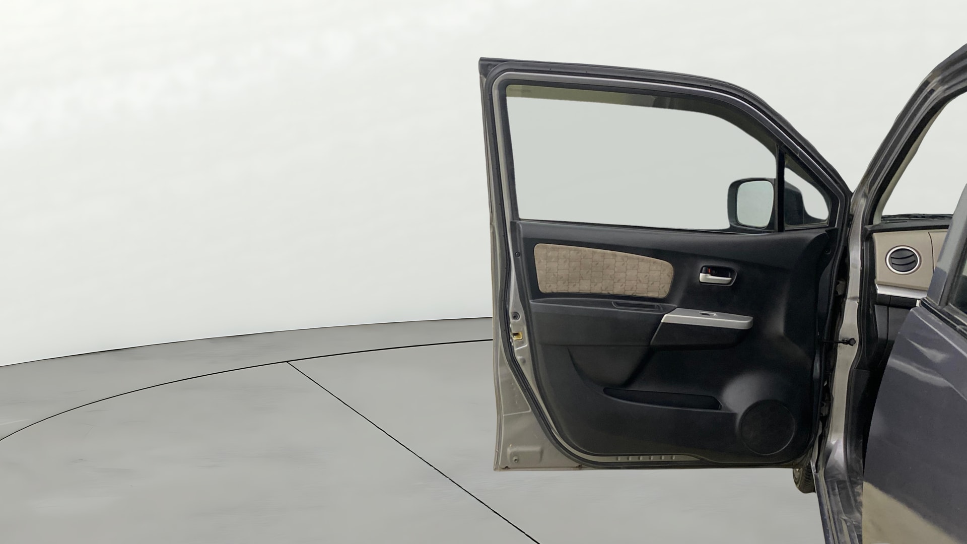 View 2015 Maruti Suzuki 1000 Base Variant Image 30 Used 2015 Maruti Suzuki 1000 Base Variant Image 30