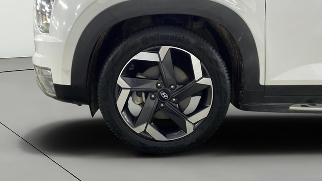 View Hyundai Alcazar Image 37 Used Hyundai Alcazar Image 37