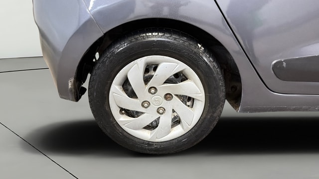View Hyundai Grand i10 Image 23 Used Hyundai Grand i10 Image 23