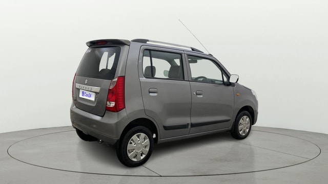 View Maruti Suzuki 1000 Image 41 Used Maruti Suzuki 1000 Image 41