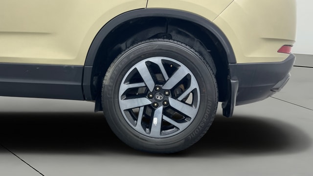 View Tata Safari Image 8 Used Tata Safari Image 8
