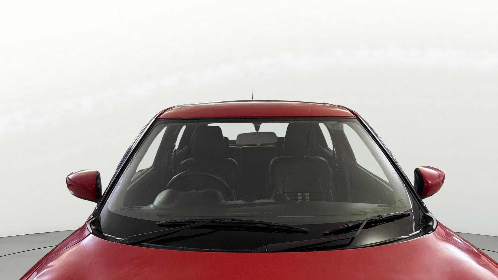 View 2019 Maruti Suzuki 1000 Base Variant Image 29 Used 2019 Maruti Suzuki 1000 Base Variant Image 29