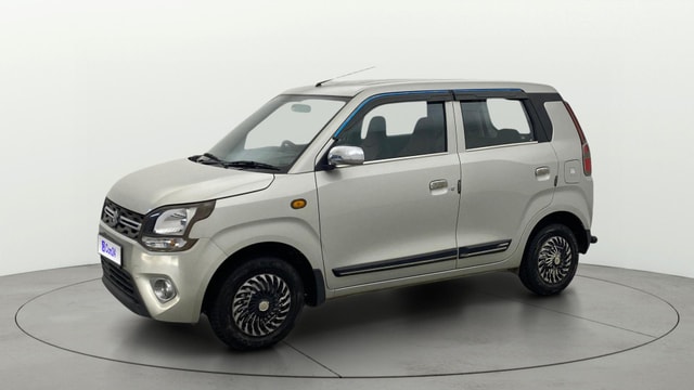 View Maruti Suzuki 1000 Image 35 Used Maruti Suzuki 1000 Image 35