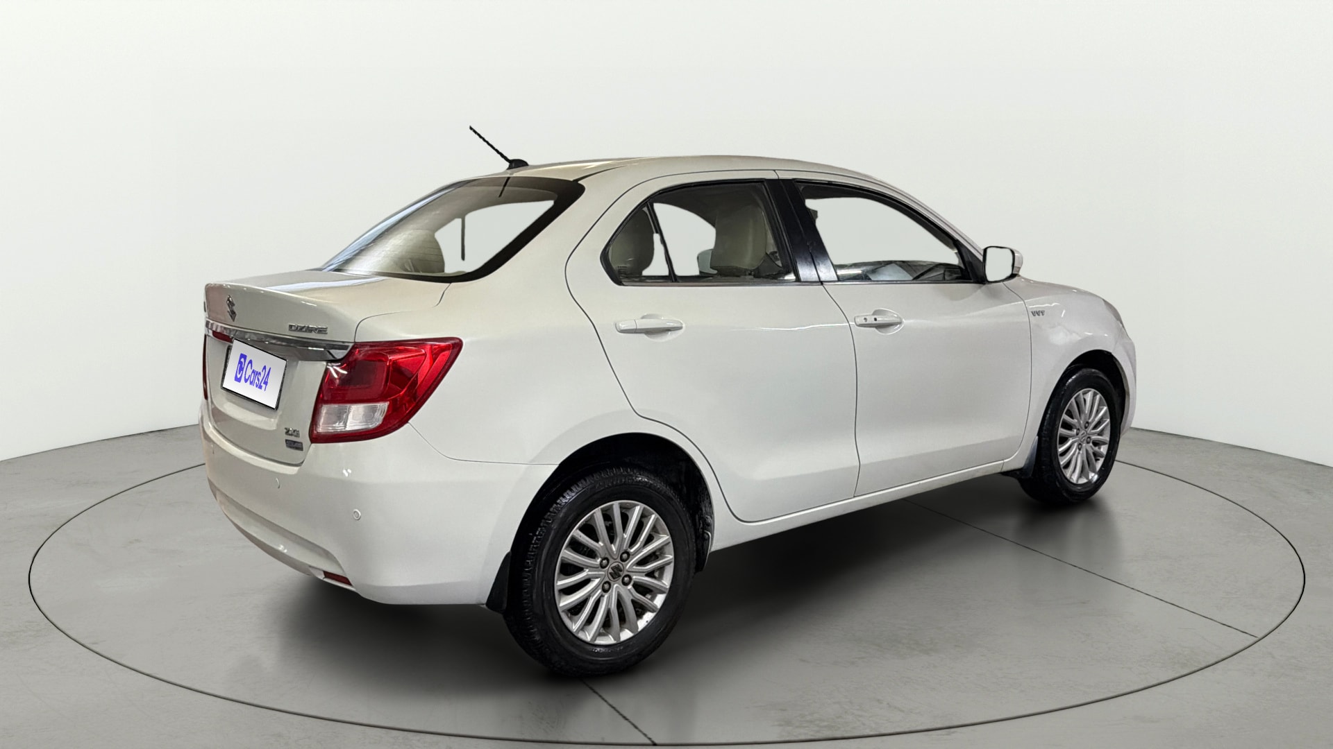 Used 2019 Maruti Suzuki 1000 Used 2019 Maruti Suzuki 1000