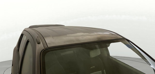 View Maruti Suzuki Alto 800 Image 6 Used Maruti Suzuki Alto 800 Image 6