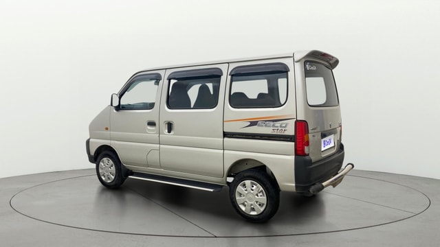 View Maruti Suzuki 1000 Image 2 Used Maruti Suzuki 1000 Image 2