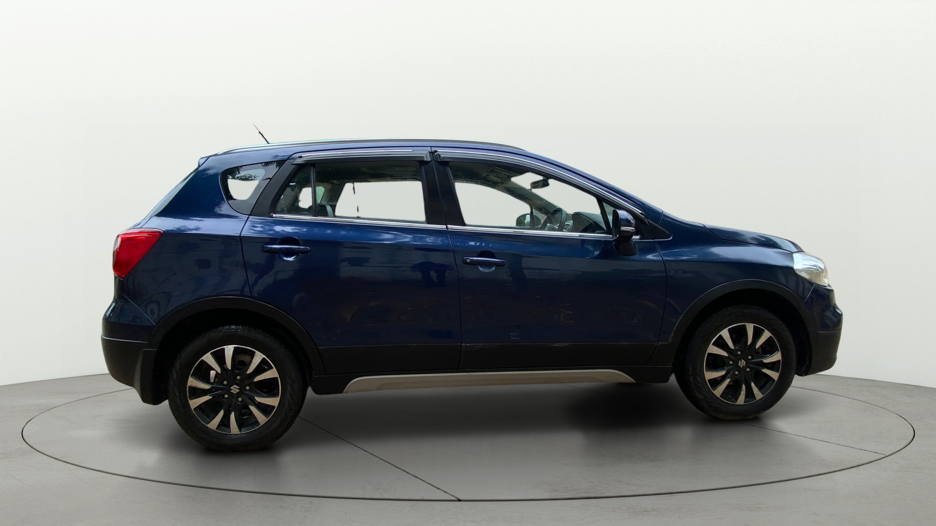 Used 2022 Maruti Suzuki 1000 Used 2022 Maruti Suzuki 1000