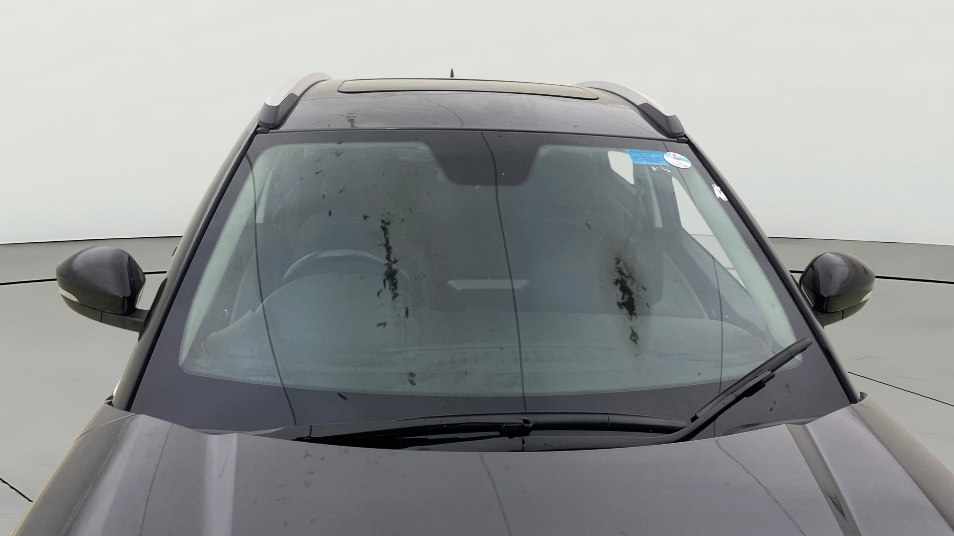 View 2021 Tata Nexon Revotron XE Image 38 Used 2021 Tata Nexon Revotron XE Image 38