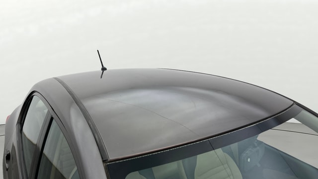 View Honda Amaze Image 6 Used Honda Amaze Image 6