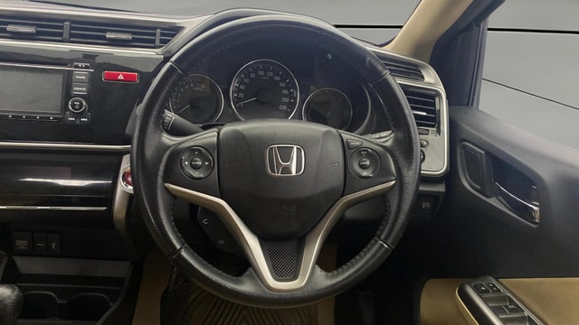 View Honda City Image 13 Used Honda City Image 13