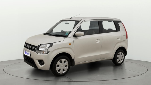View Maruti Suzuki 1000 Image 34 Used Maruti Suzuki 1000 Image 34