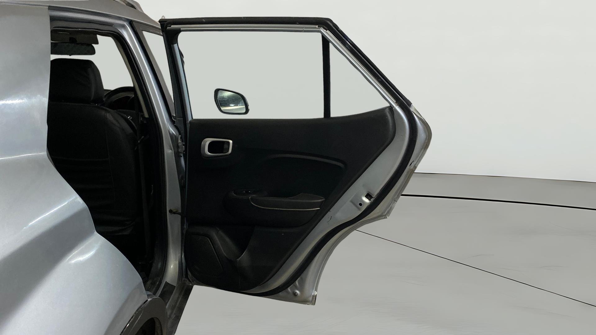 Used 2022 Hyundai Venue Used 2022 Hyundai Venue