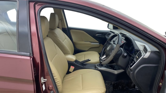 View Honda City Image 28 Used Honda City Image 28