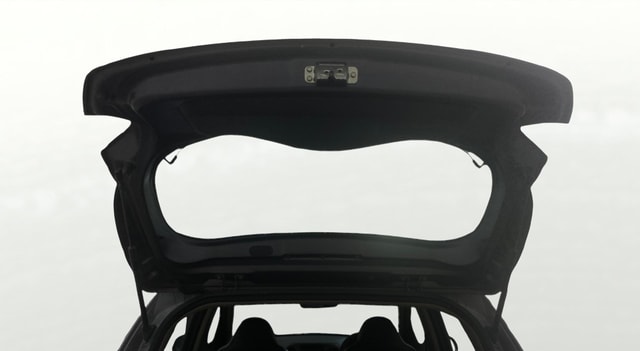 View Hyundai Grand i10 Image 16 Used Hyundai Grand i10 Image 16