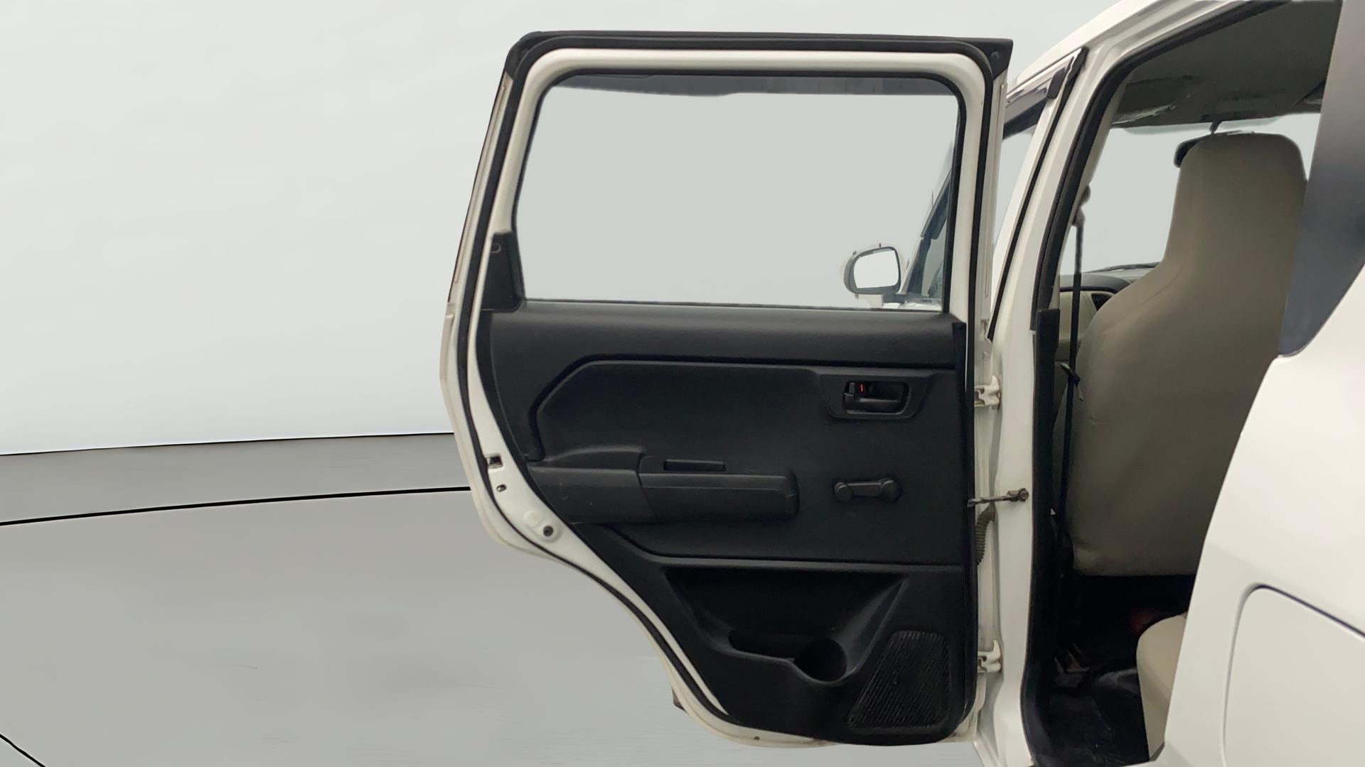 Used 2023 Maruti Suzuki 1000 Used 2023 Maruti Suzuki 1000