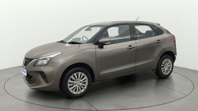 View Maruti Suzuki 1000 Image 34 Used Maruti Suzuki 1000 Image 34