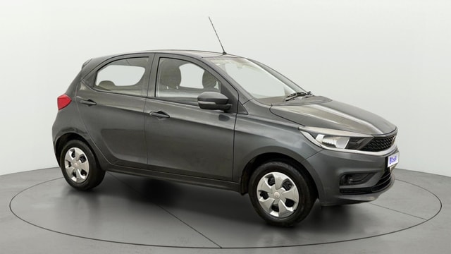 View Tata Tiago Image 13 Used Tata Tiago Image 13