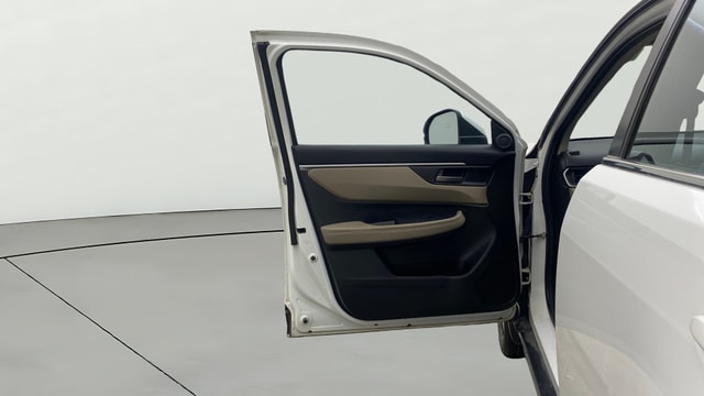 View Honda Elevate Image 32 Used Honda Elevate Image 32