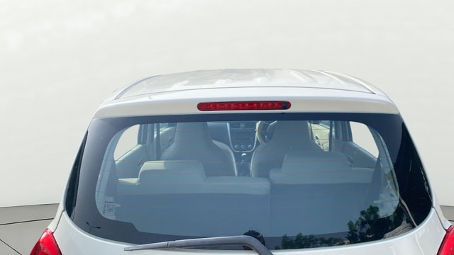 View Maruti Suzuki 1000 Image 3 Used Maruti Suzuki 1000 Image 3