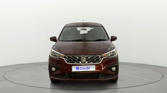 View Maruti Suzuki 1000 Image 1 Used Maruti Suzuki 1000 Image 1