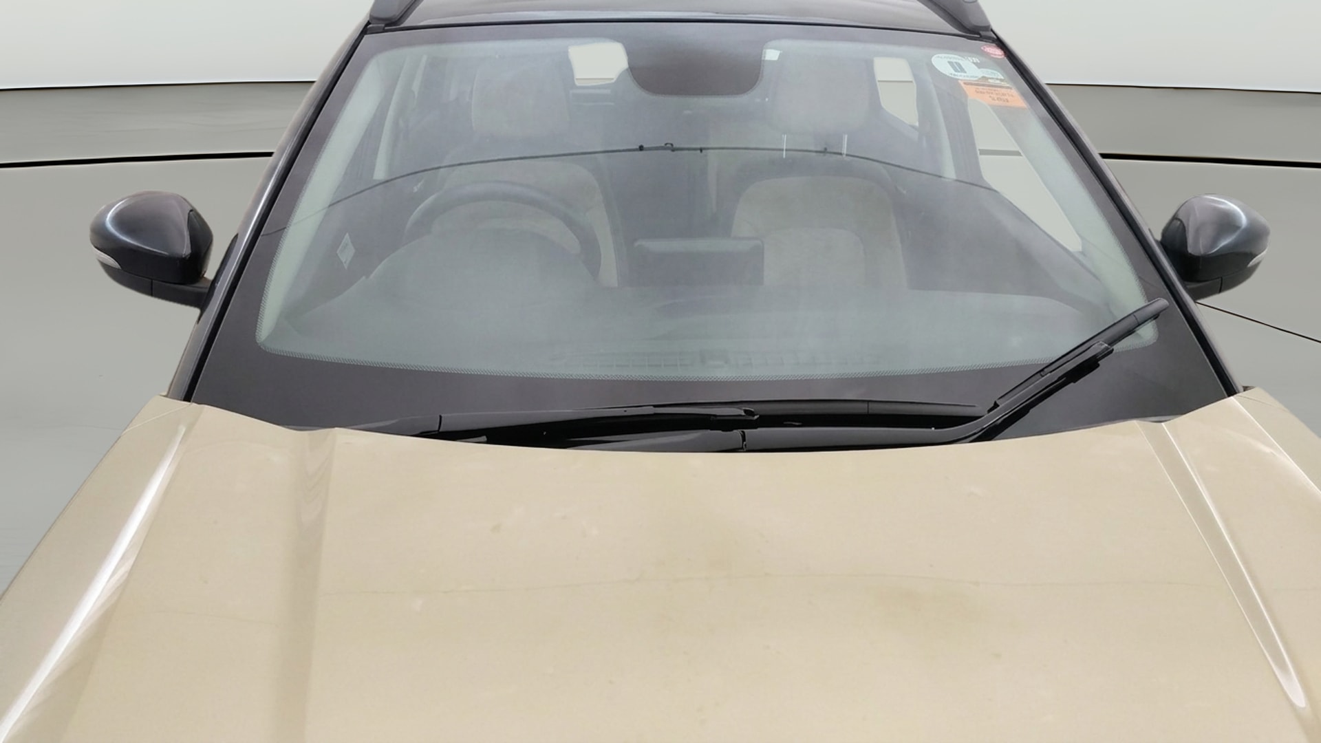 Used 2022 Tata Nexon Used 2022 Tata Nexon