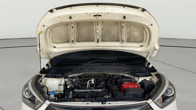 View Hyundai Creta Image 32 Used Hyundai Creta Image 32