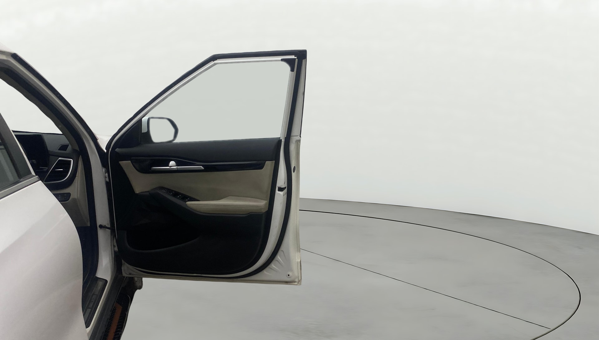 Used 2020 Kia Seltos Used 2020 Kia Seltos