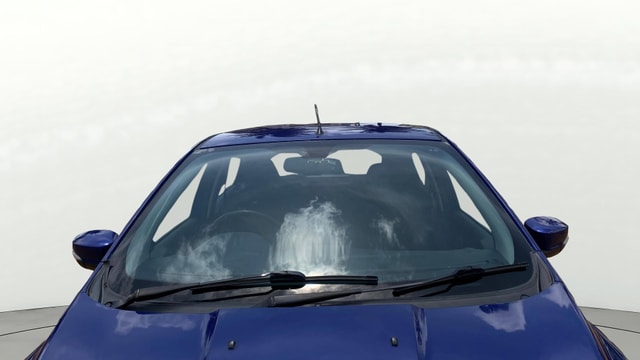 View Ford Figo Aspire Image 36 Used Ford Figo Aspire Image 36