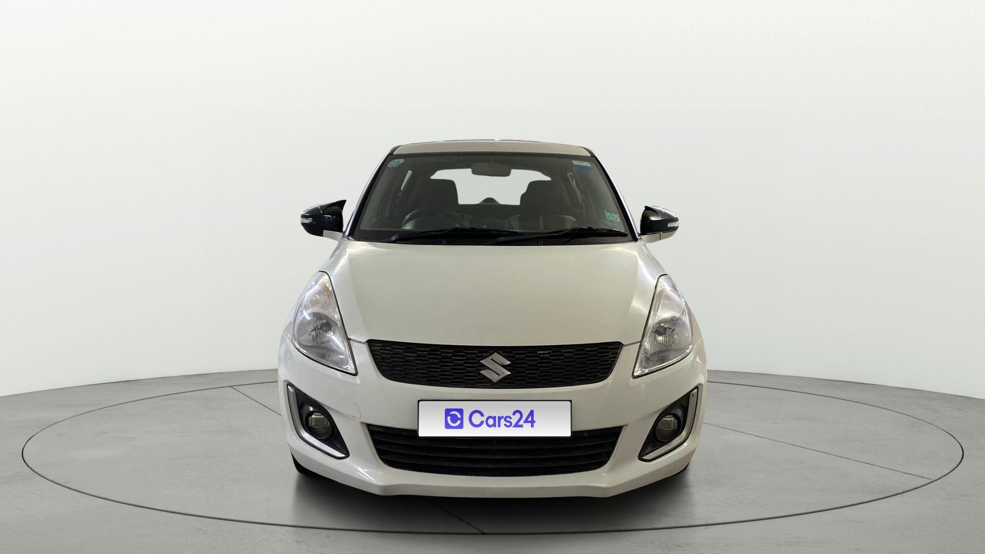 Used 2015 Maruti Suzuki 1000 Used 2015 Maruti Suzuki 1000